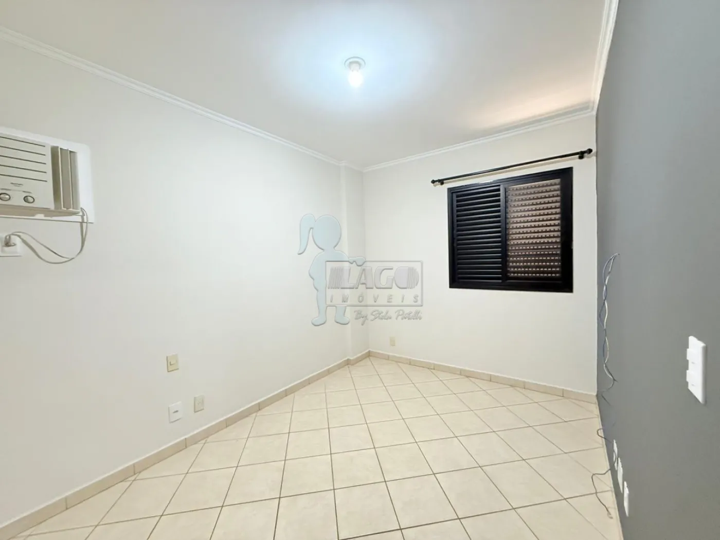 Alugar Apartamento / Padrão em Ribeirão Preto R$ 3.500,00 - Foto 31