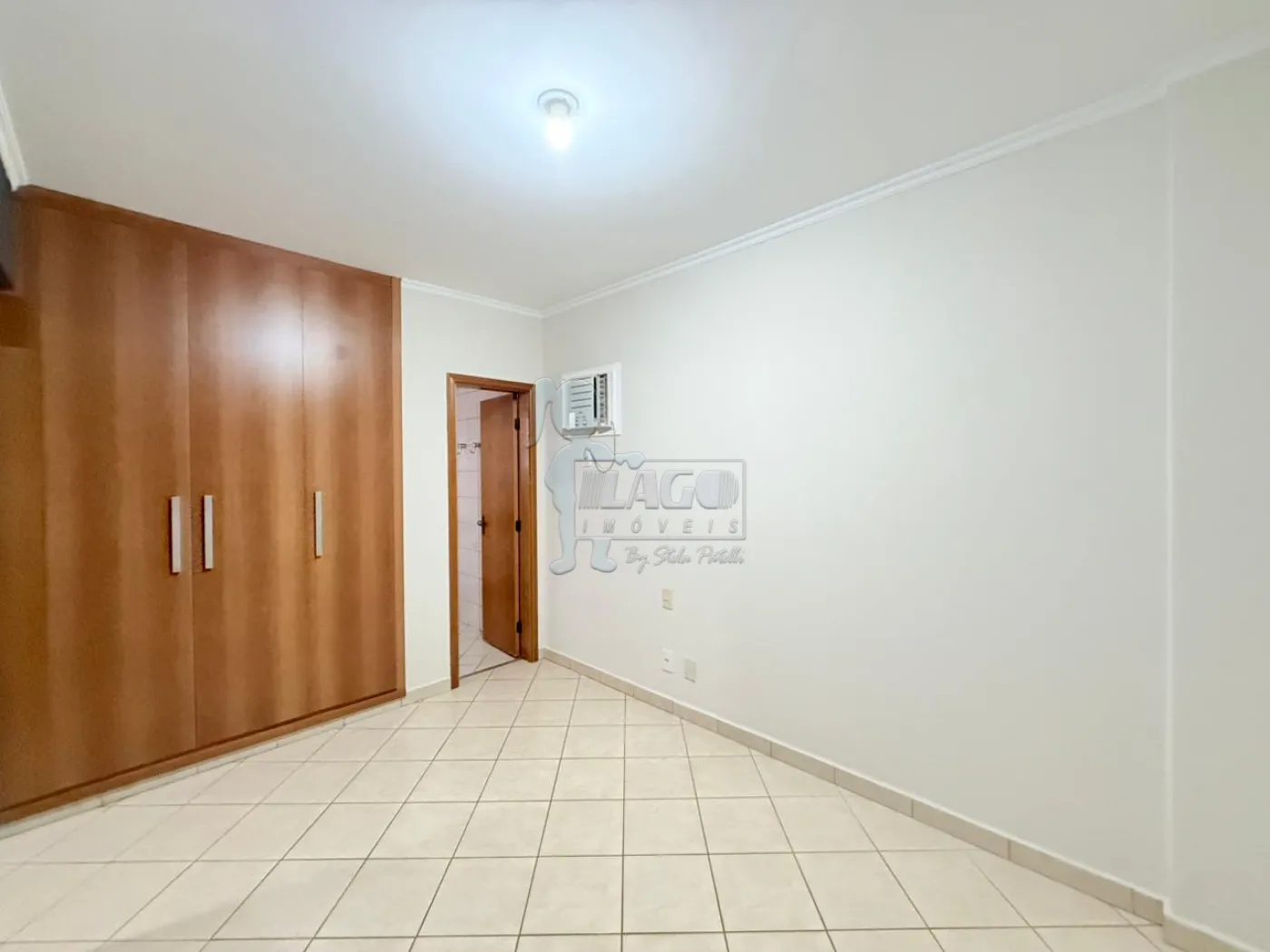 Alugar Apartamento / Padrão em Ribeirão Preto R$ 3.500,00 - Foto 32