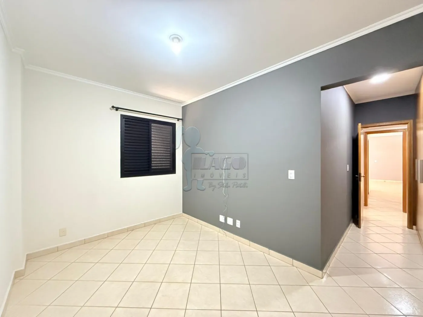 Alugar Apartamento / Padrão em Ribeirão Preto R$ 3.500,00 - Foto 33