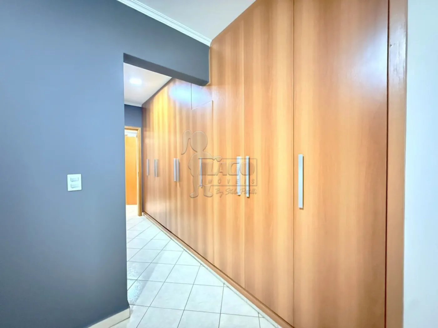 Alugar Apartamento / Padrão em Ribeirão Preto R$ 3.500,00 - Foto 35