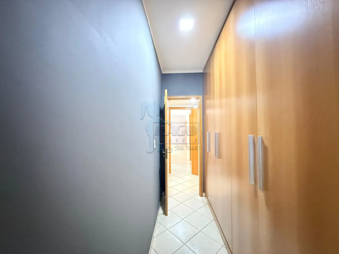 Alugar Apartamento / Padrão em Ribeirão Preto R$ 3.500,00 - Foto 36