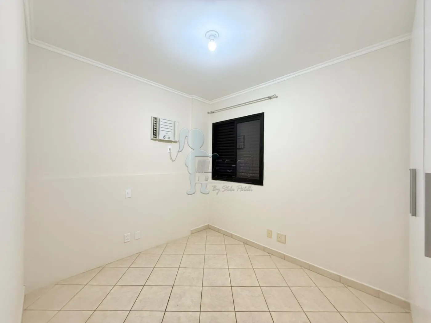 Alugar Apartamento / Padrão em Ribeirão Preto R$ 3.500,00 - Foto 37