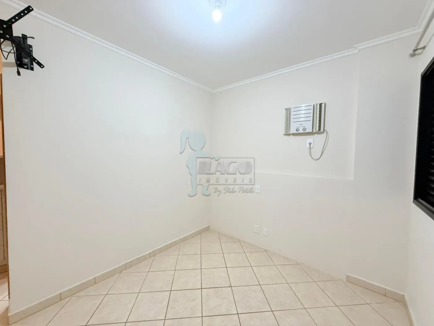 Alugar Apartamento / Padrão em Ribeirão Preto R$ 3.500,00 - Foto 38