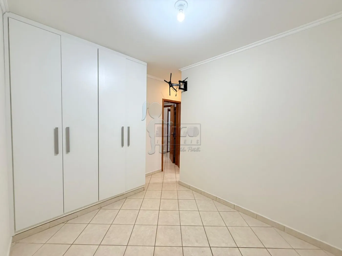 Alugar Apartamento / Padrão em Ribeirão Preto R$ 3.500,00 - Foto 39