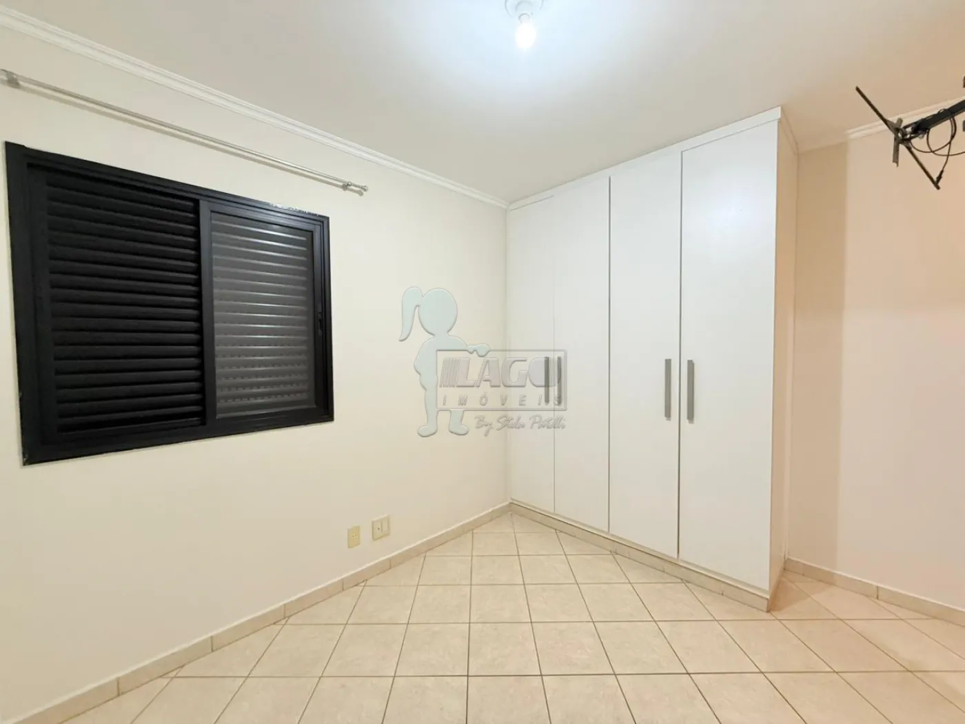 Alugar Apartamento / Padrão em Ribeirão Preto R$ 3.500,00 - Foto 40