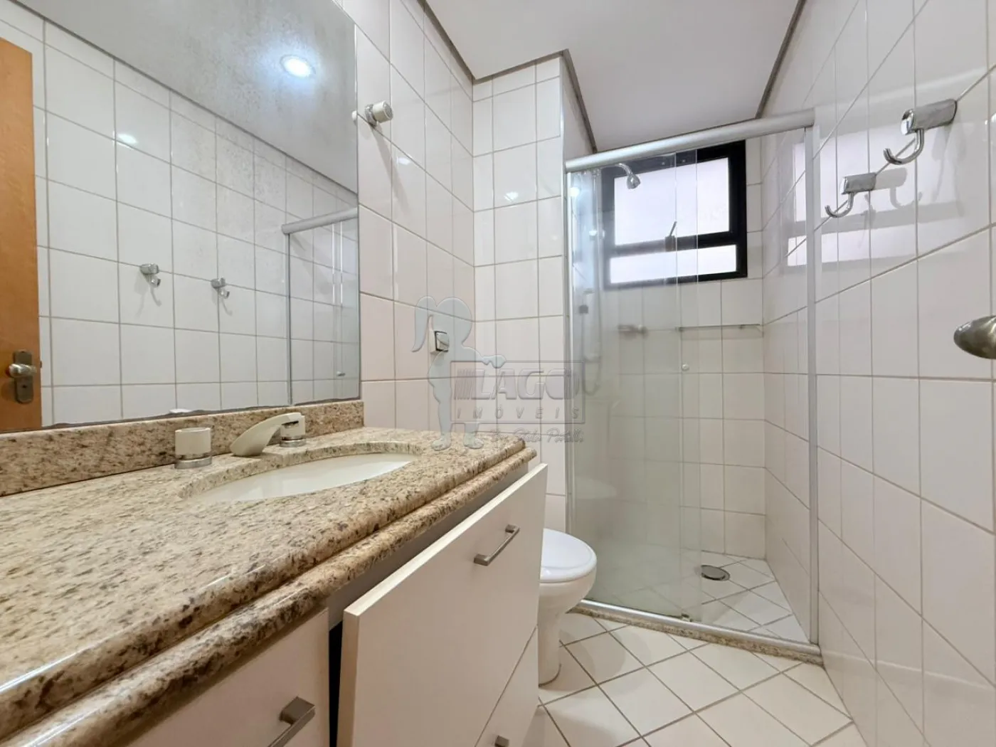 Alugar Apartamento / Padrão em Ribeirão Preto R$ 3.500,00 - Foto 42