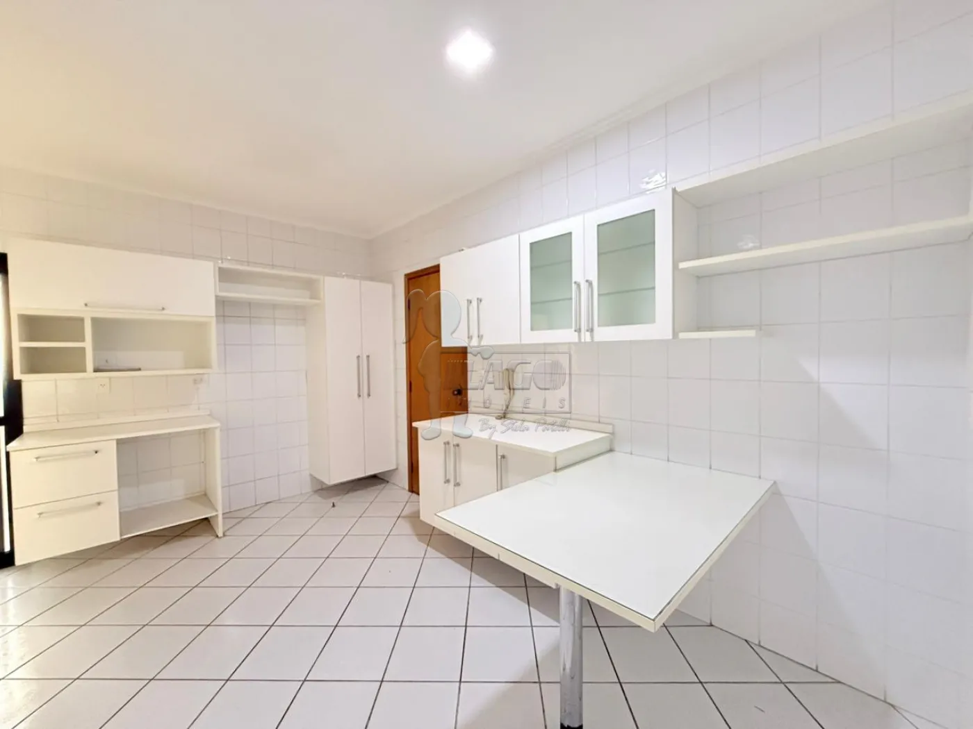 Alugar Apartamento / Padrão em Ribeirão Preto R$ 3.500,00 - Foto 44