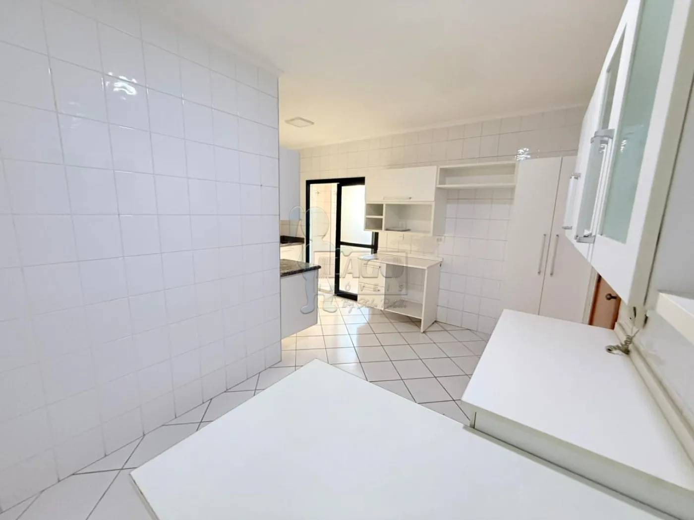 Alugar Apartamento / Padrão em Ribeirão Preto R$ 3.500,00 - Foto 45