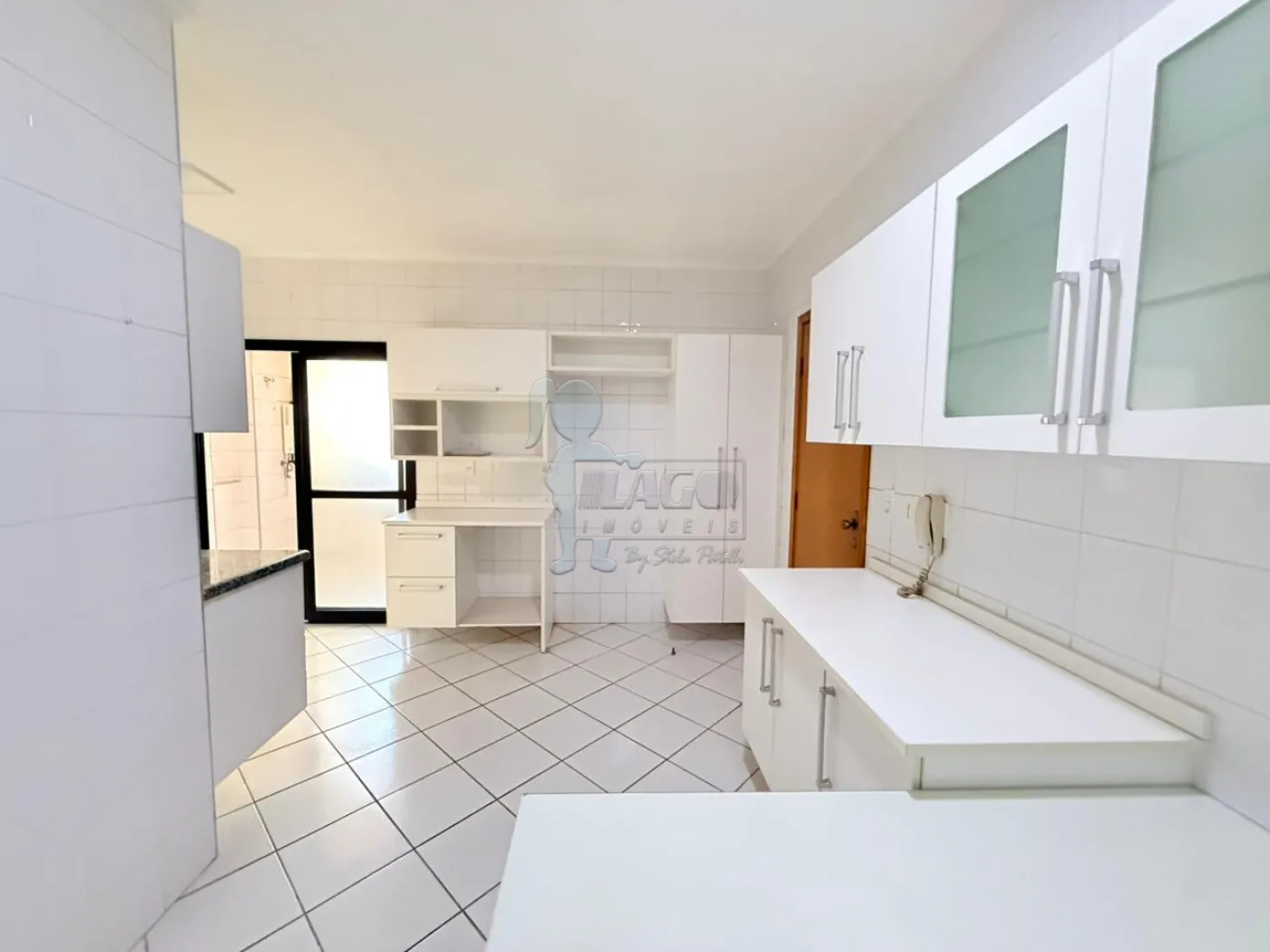 Alugar Apartamento / Padrão em Ribeirão Preto R$ 3.500,00 - Foto 46