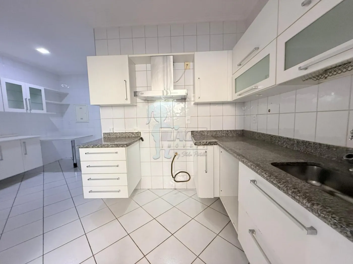 Alugar Apartamento / Padrão em Ribeirão Preto R$ 3.500,00 - Foto 48