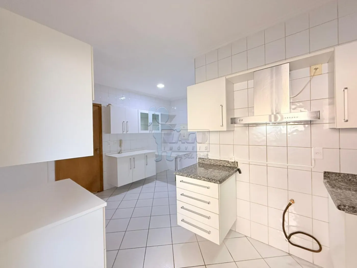 Alugar Apartamento / Padrão em Ribeirão Preto R$ 3.500,00 - Foto 49