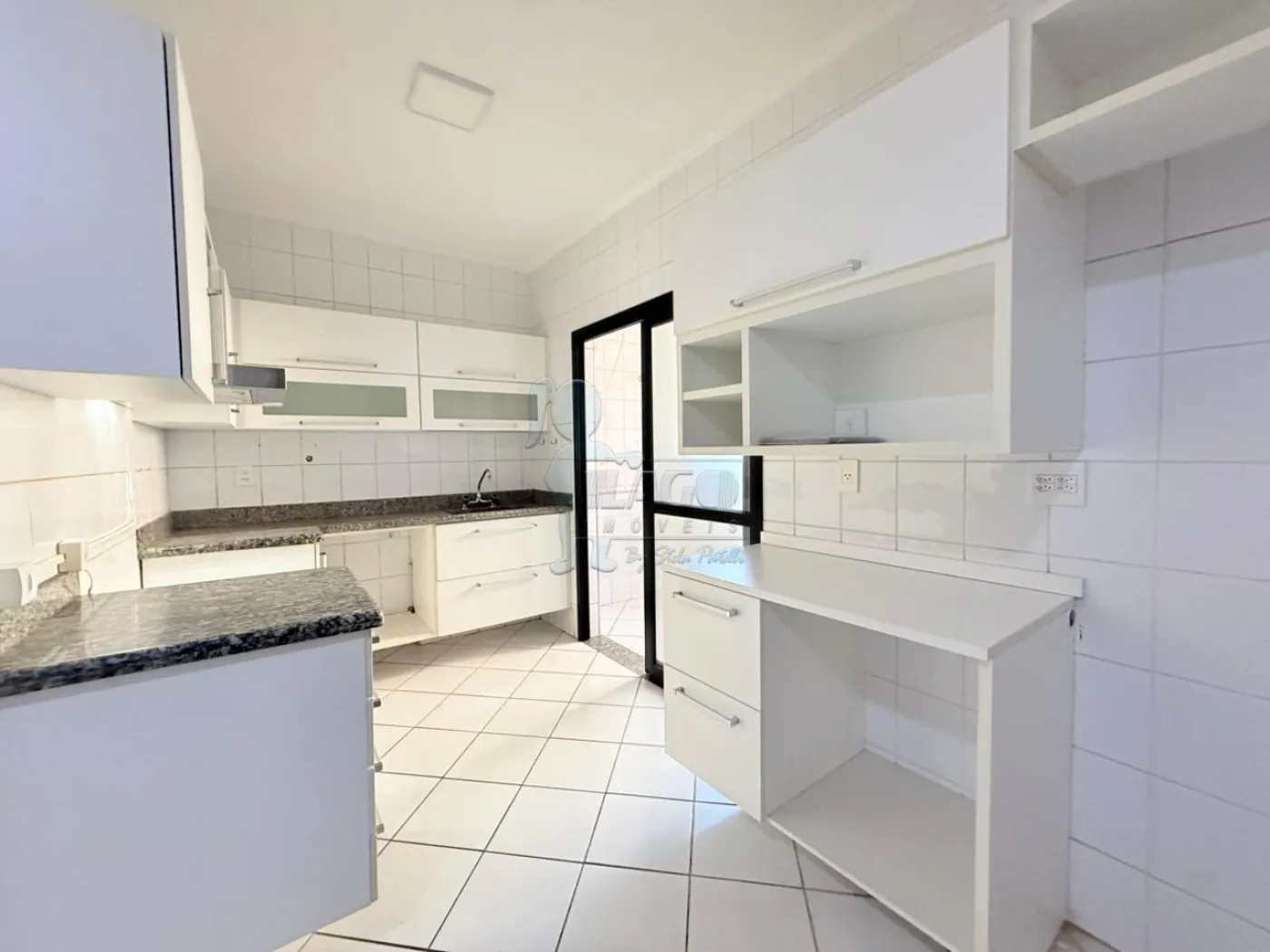 Alugar Apartamento / Padrão em Ribeirão Preto R$ 3.500,00 - Foto 50