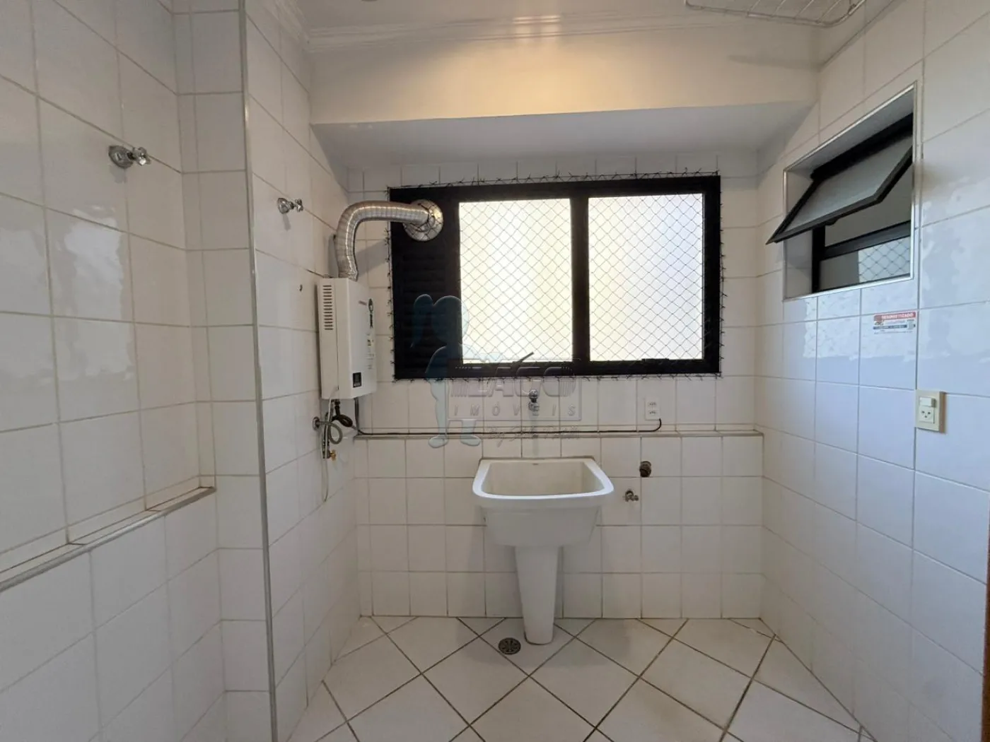 Alugar Apartamento / Padrão em Ribeirão Preto R$ 3.500,00 - Foto 52