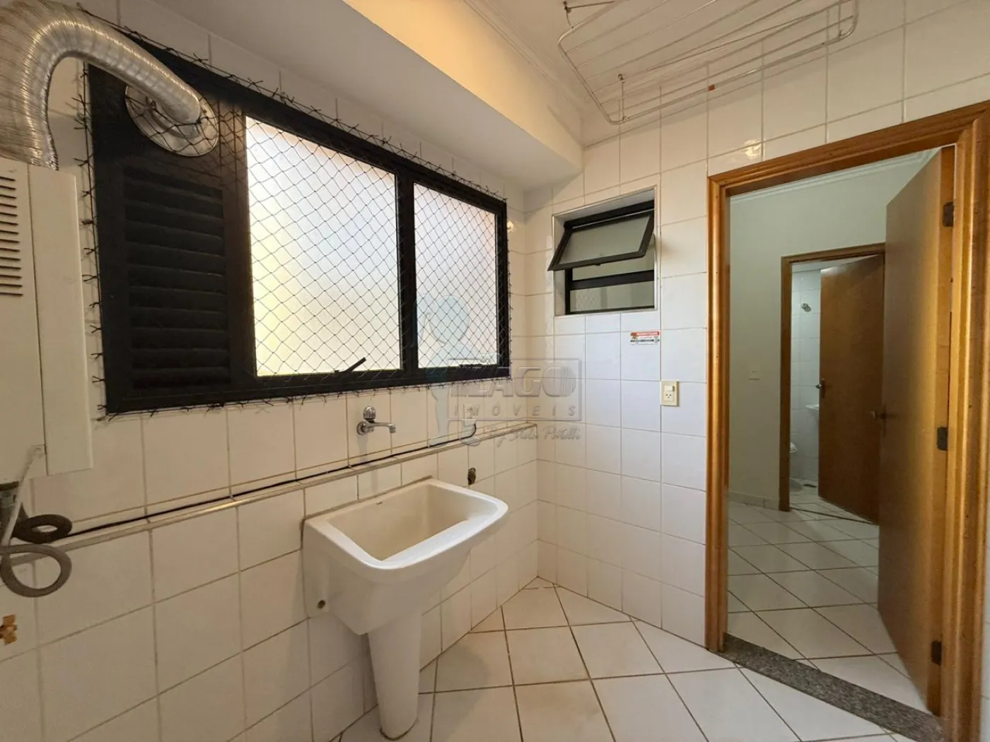 Alugar Apartamento / Padrão em Ribeirão Preto R$ 3.500,00 - Foto 53