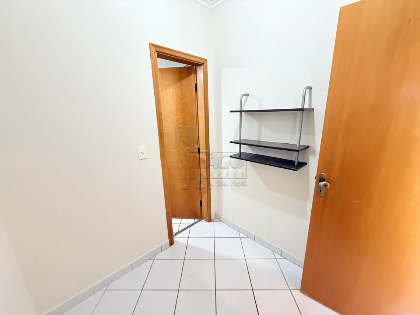 Alugar Apartamento / Padrão em Ribeirão Preto R$ 3.500,00 - Foto 54