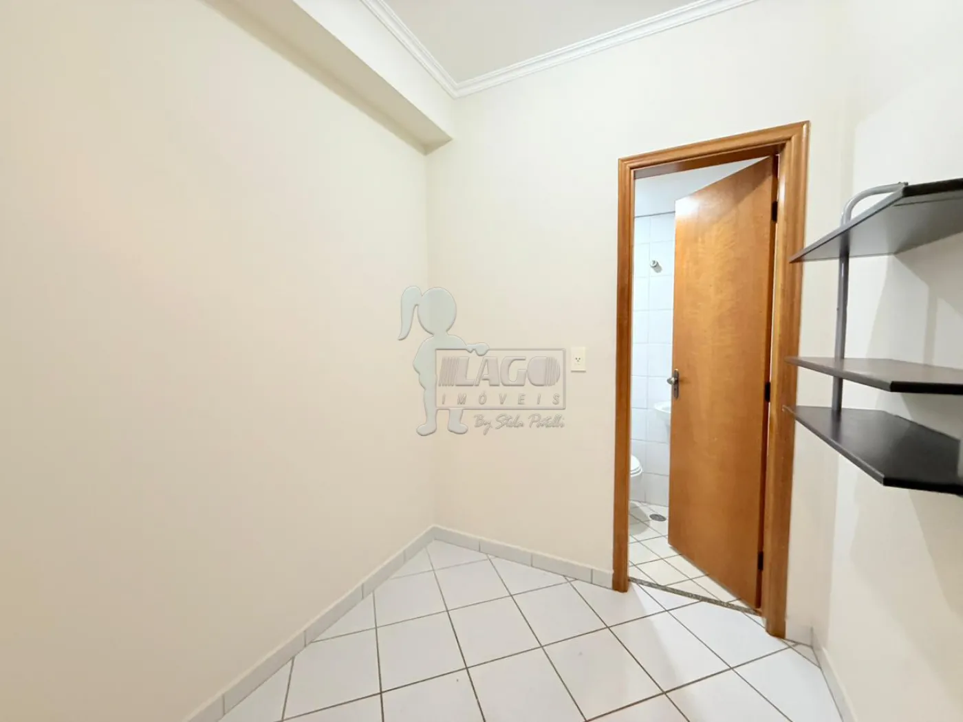 Alugar Apartamento / Padrão em Ribeirão Preto R$ 3.500,00 - Foto 55