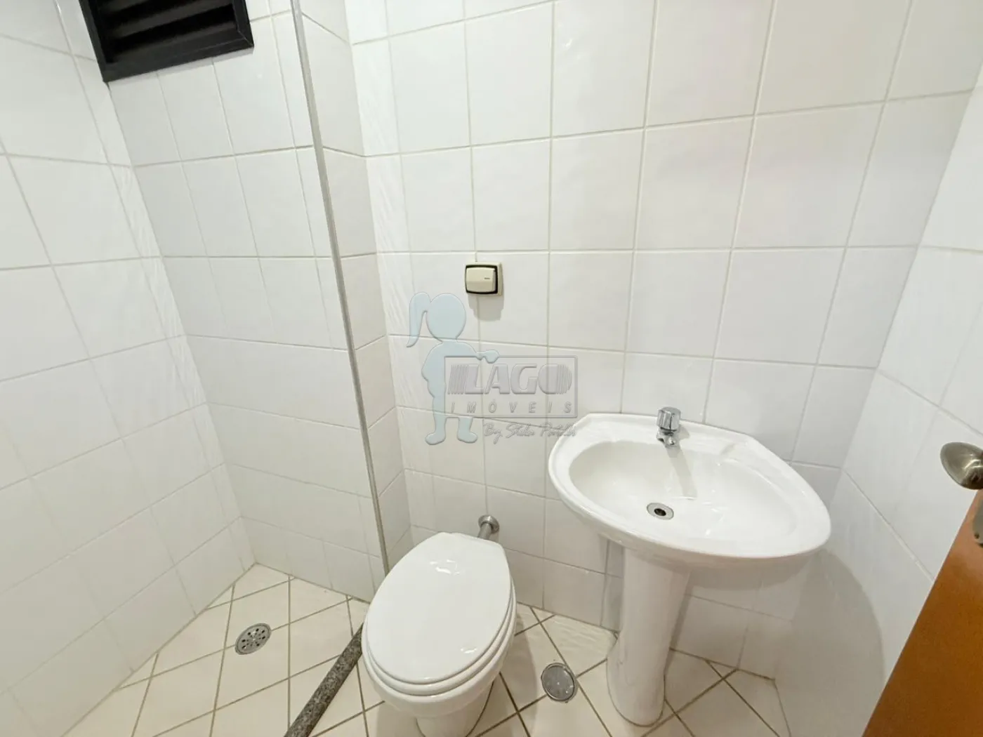 Alugar Apartamento / Padrão em Ribeirão Preto R$ 3.500,00 - Foto 56