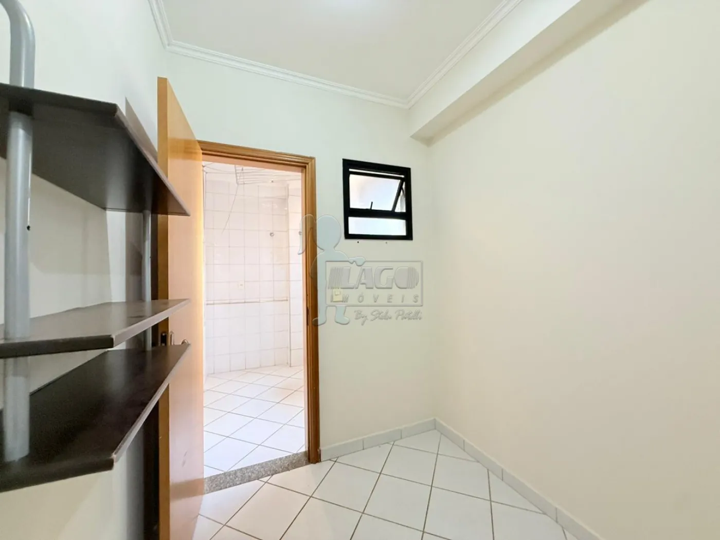 Alugar Apartamento / Padrão em Ribeirão Preto R$ 3.500,00 - Foto 57