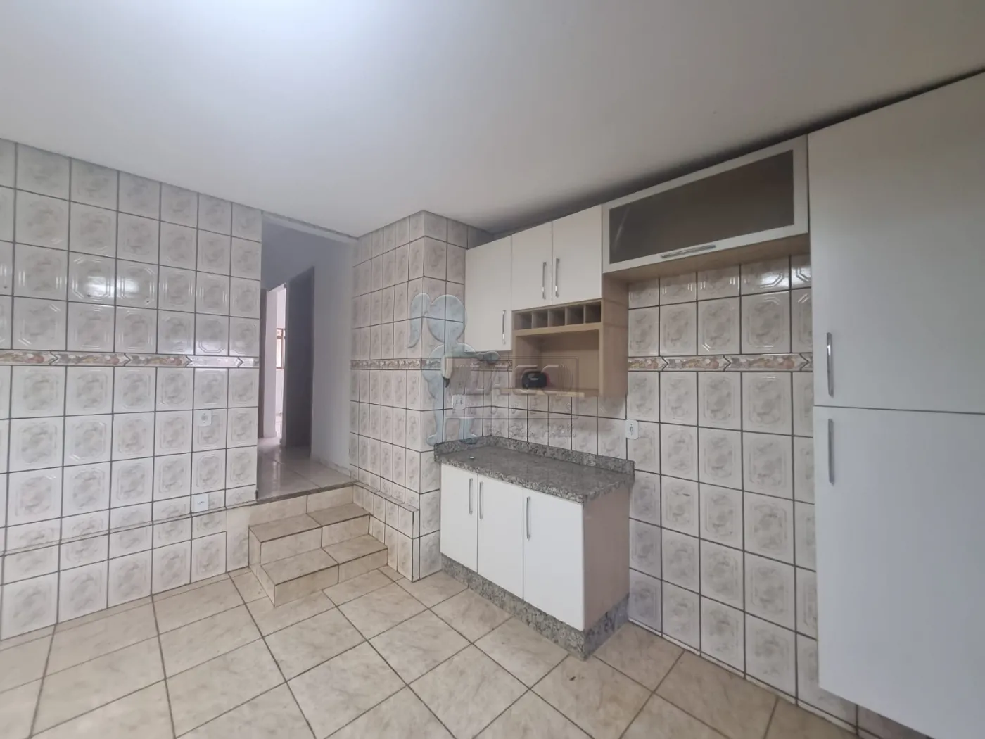 Alugar Casa / Padrão em Ribeirão Preto R$ 2.300,00 - Foto 24