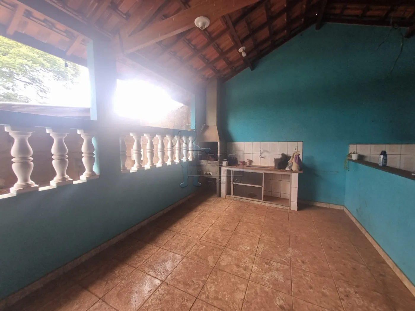 Alugar Casa / Padrão em Ribeirão Preto R$ 2.300,00 - Foto 25