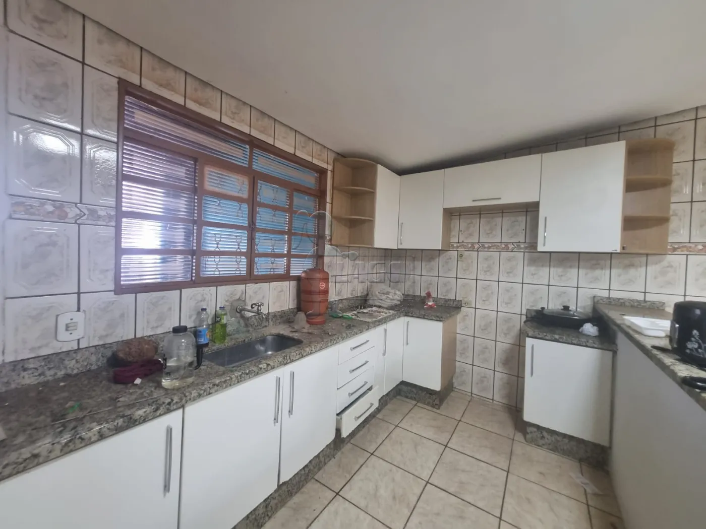 Alugar Casa / Padrão em Ribeirão Preto R$ 2.300,00 - Foto 23