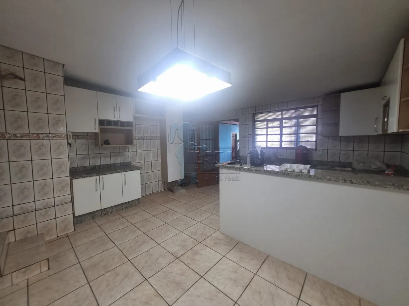 Alugar Casa / Padrão em Ribeirão Preto R$ 2.300,00 - Foto 22