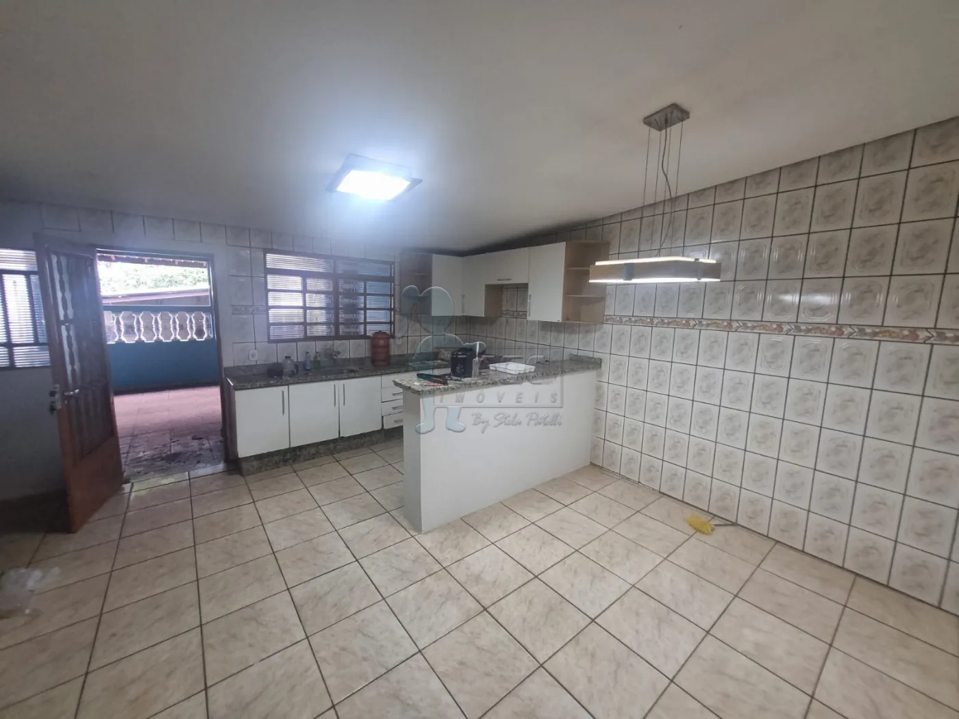 Alugar Casa / Padrão em Ribeirão Preto R$ 2.300,00 - Foto 21