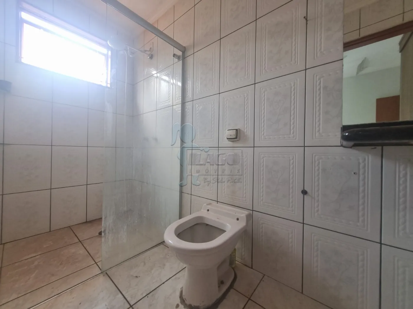 Alugar Casa / Padrão em Ribeirão Preto R$ 2.300,00 - Foto 20