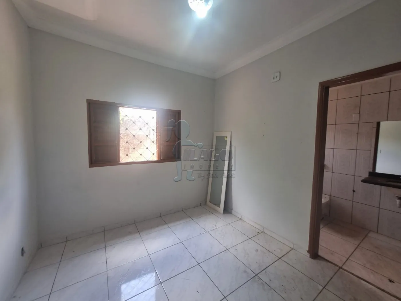 Alugar Casa / Padrão em Ribeirão Preto R$ 2.300,00 - Foto 18