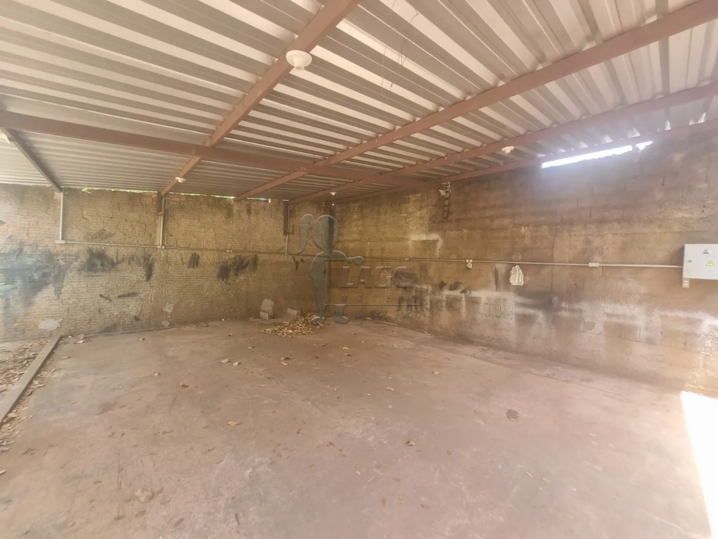 Alugar Casa / Padrão em Ribeirão Preto R$ 2.300,00 - Foto 11