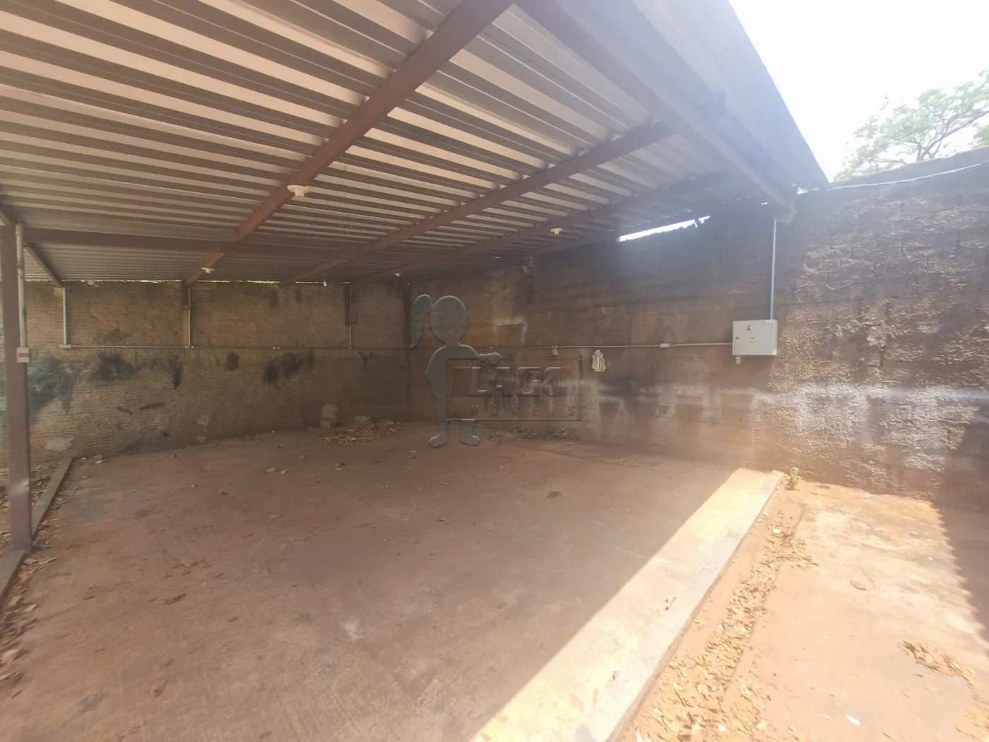 Alugar Casa / Padrão em Ribeirão Preto R$ 2.300,00 - Foto 10