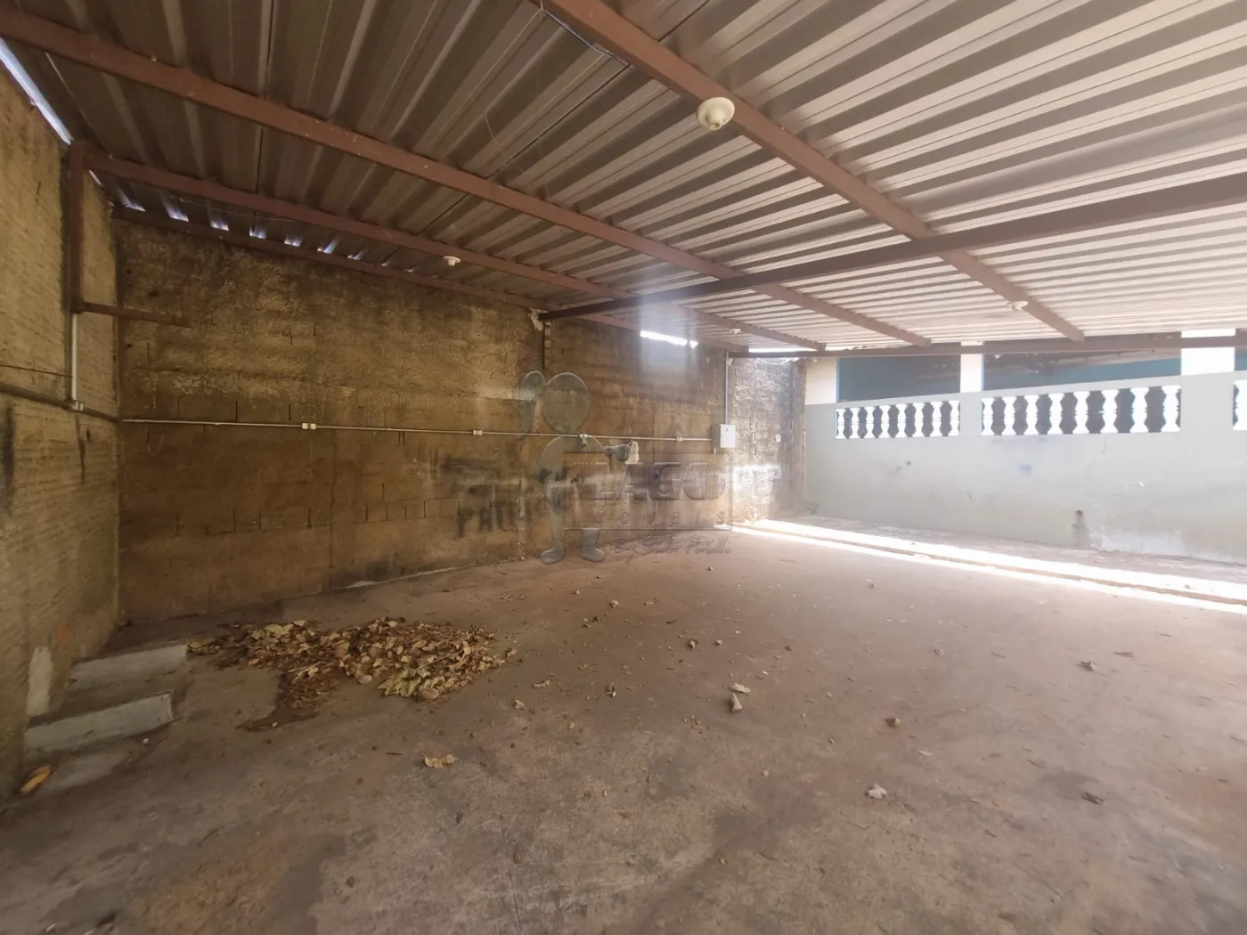 Alugar Casa / Padrão em Ribeirão Preto R$ 2.300,00 - Foto 9