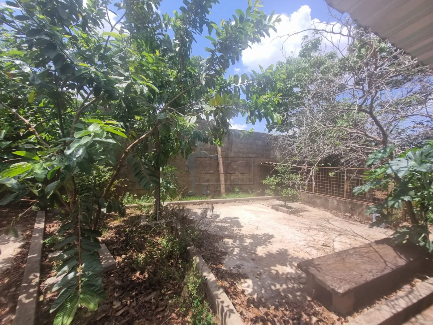 Alugar Casa / Padrão em Ribeirão Preto R$ 2.300,00 - Foto 8