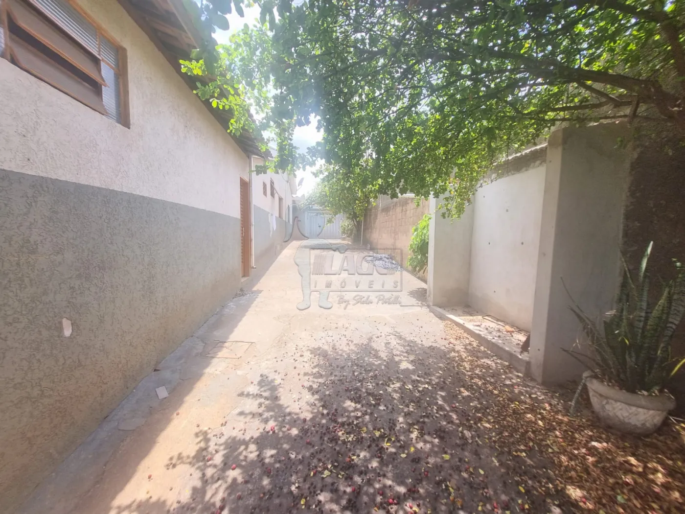 Alugar Casa / Padrão em Ribeirão Preto R$ 2.300,00 - Foto 6