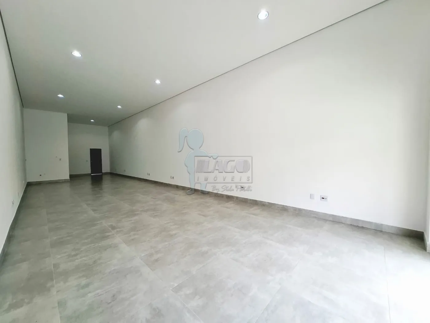 Alugar Comercial padrão / Loja em Ribeirão Preto R$ 3.000,00 - Foto 2