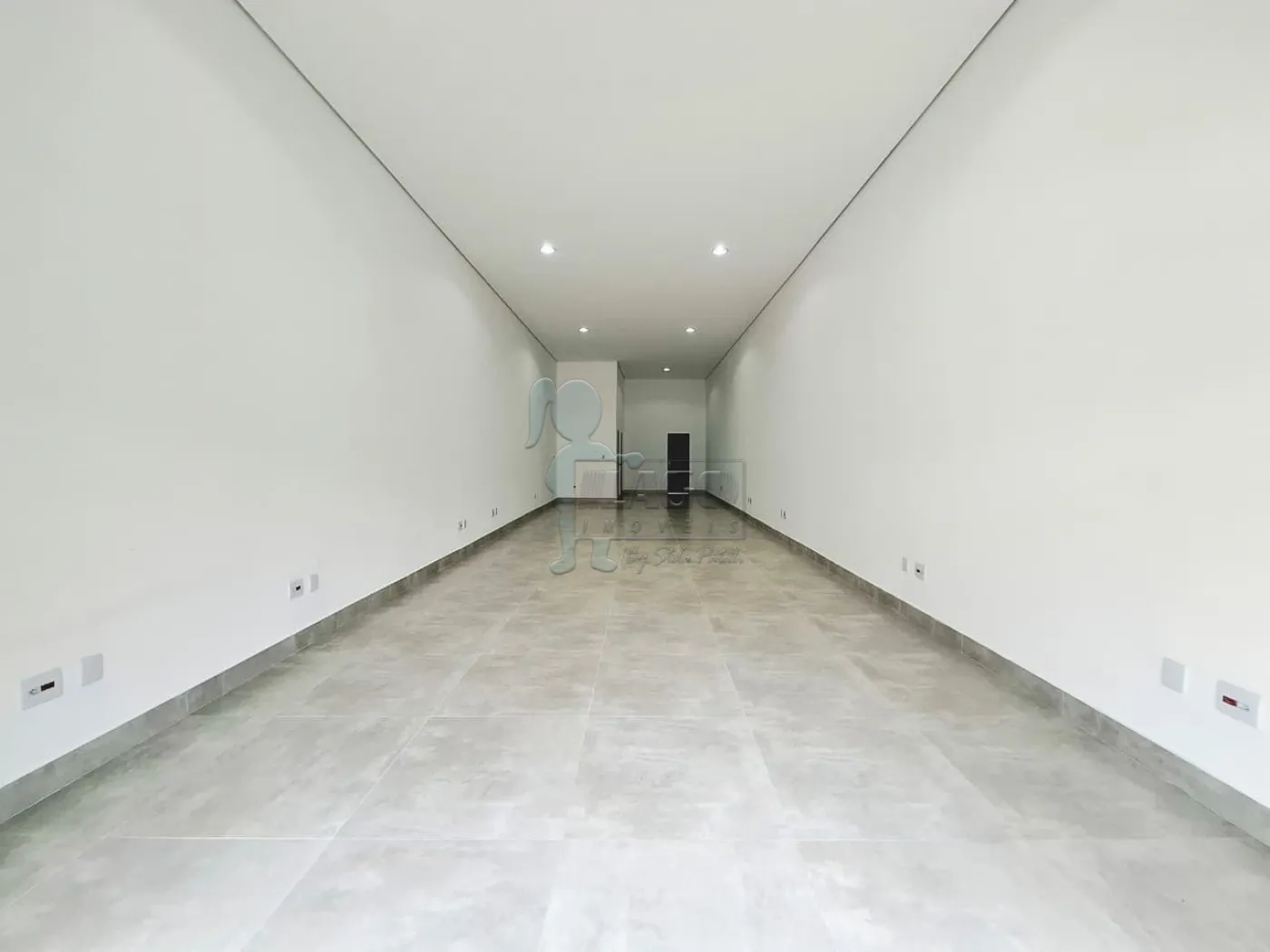 Alugar Comercial padrão / Loja em Ribeirão Preto R$ 3.000,00 - Foto 1