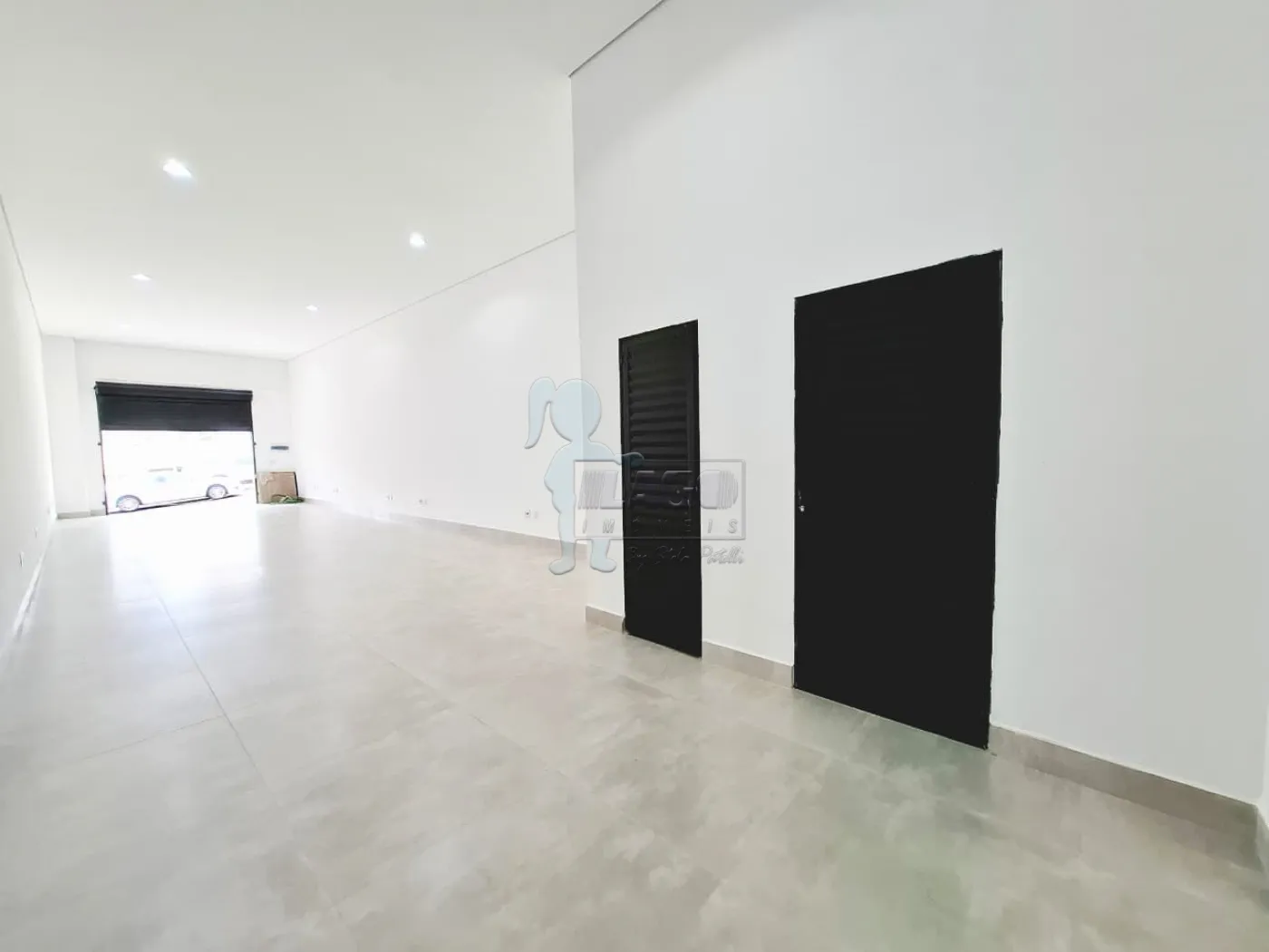 Alugar Comercial padrão / Loja em Ribeirão Preto R$ 3.000,00 - Foto 6