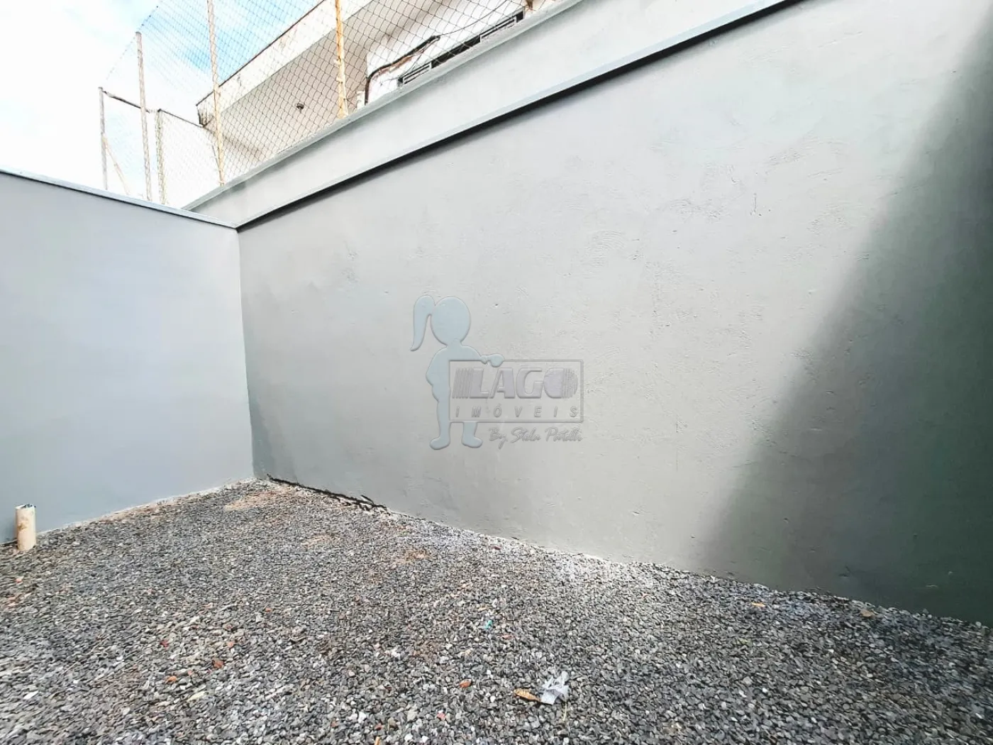 Alugar Comercial padrão / Loja em Ribeirão Preto R$ 3.000,00 - Foto 10