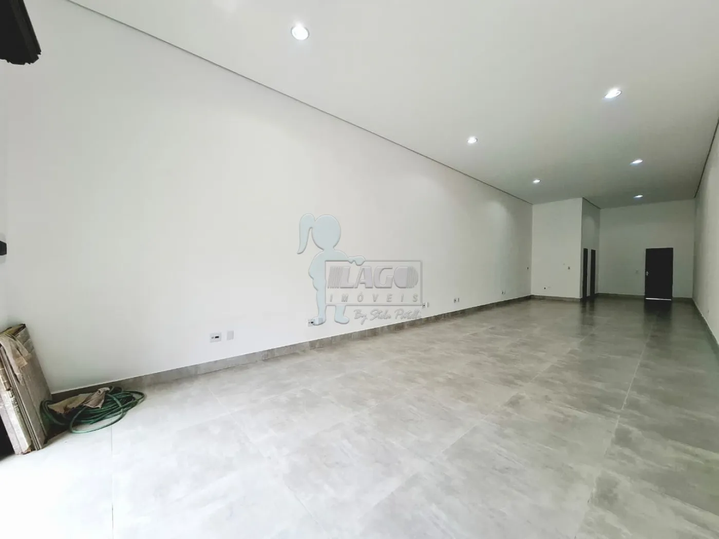 Alugar Comercial padrão / Loja em Ribeirão Preto R$ 3.000,00 - Foto 3