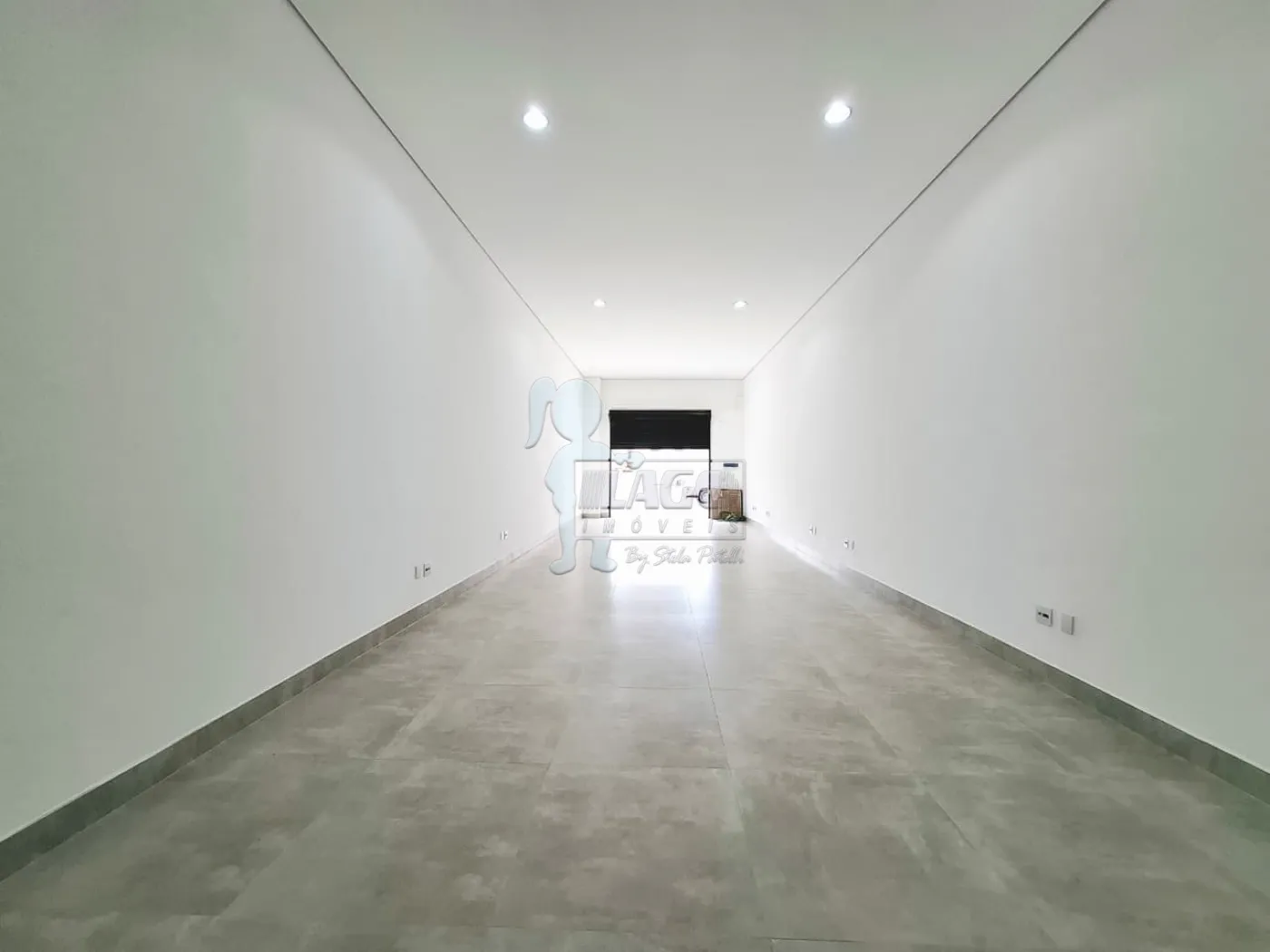 Alugar Comercial padrão / Loja em Ribeirão Preto R$ 3.000,00 - Foto 7