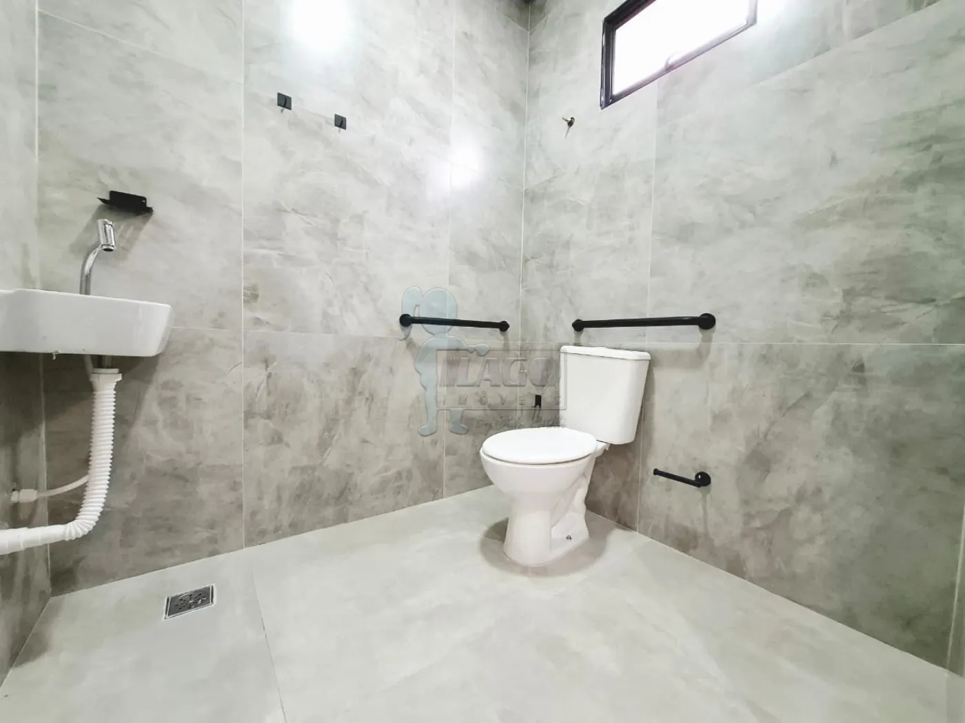 Alugar Comercial padrão / Loja em Ribeirão Preto R$ 3.000,00 - Foto 9