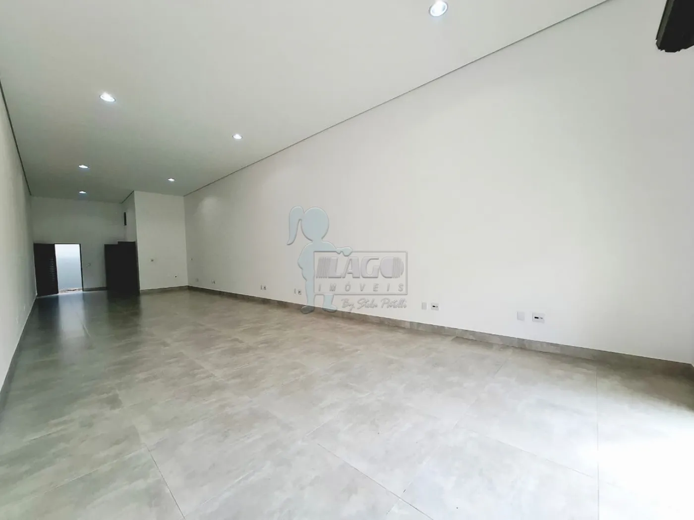 Alugar Comercial padrão / Loja em Ribeirão Preto R$ 3.000,00 - Foto 3