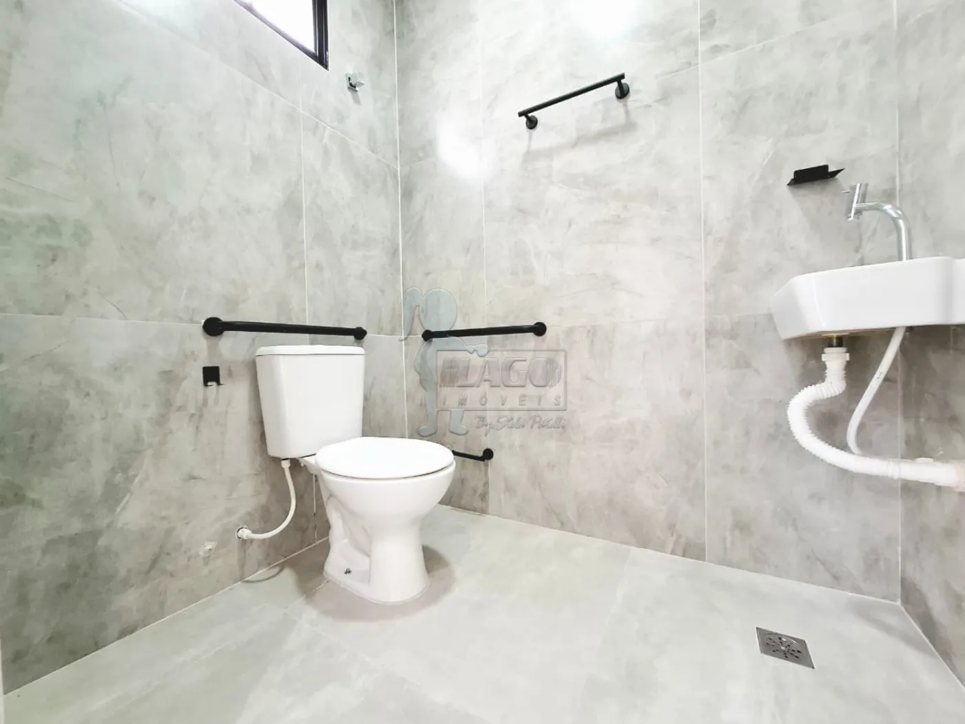 Alugar Comercial padrão / Loja em Ribeirão Preto R$ 3.000,00 - Foto 9