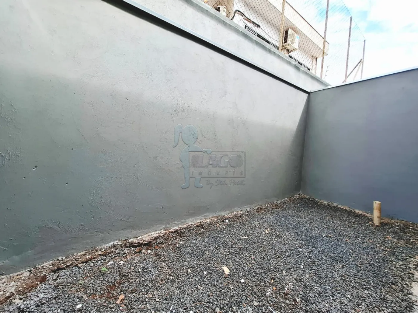 Alugar Comercial padrão / Loja em Ribeirão Preto R$ 3.000,00 - Foto 10