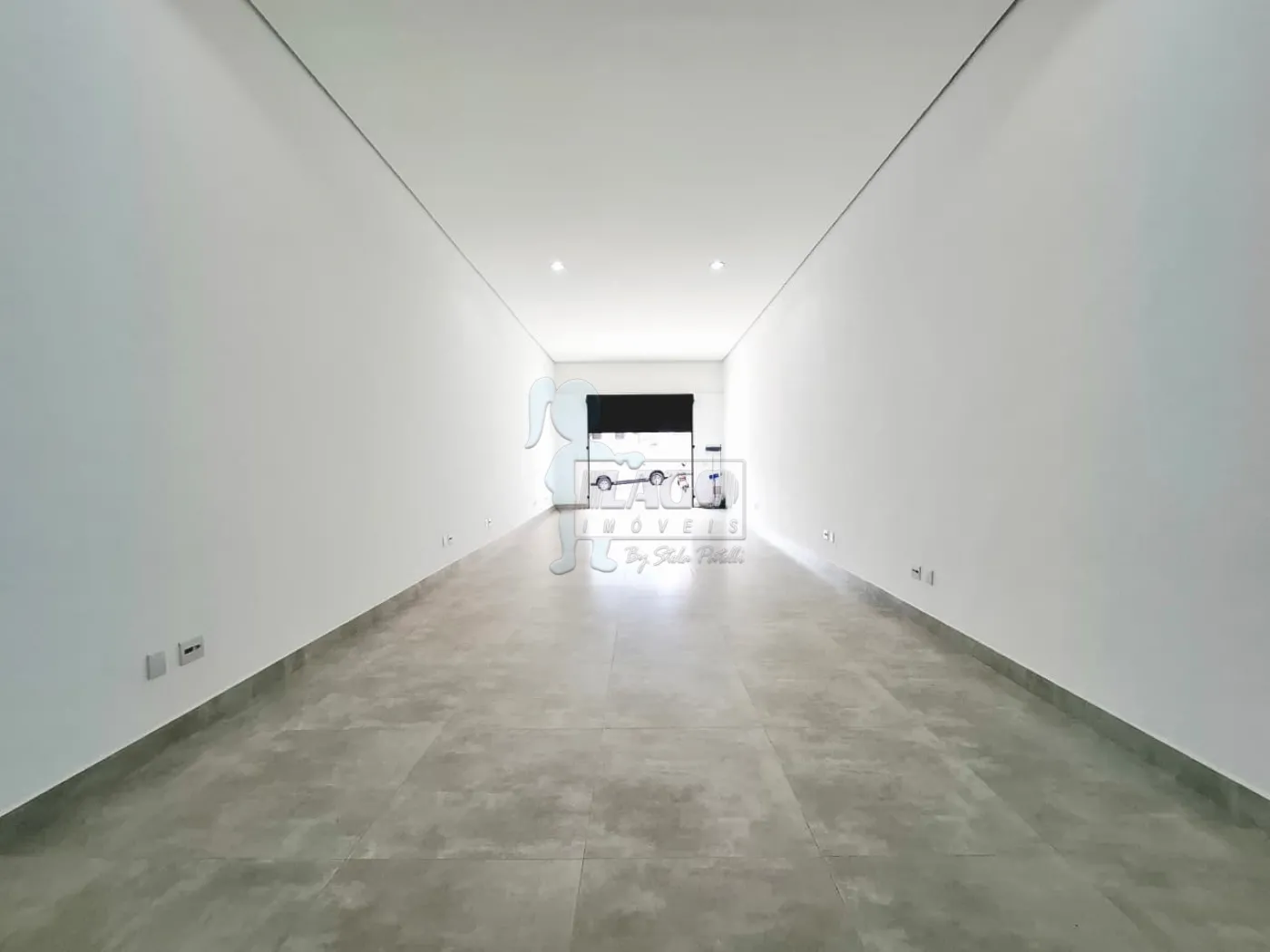 Alugar Comercial padrão / Loja em Ribeirão Preto R$ 3.000,00 - Foto 7