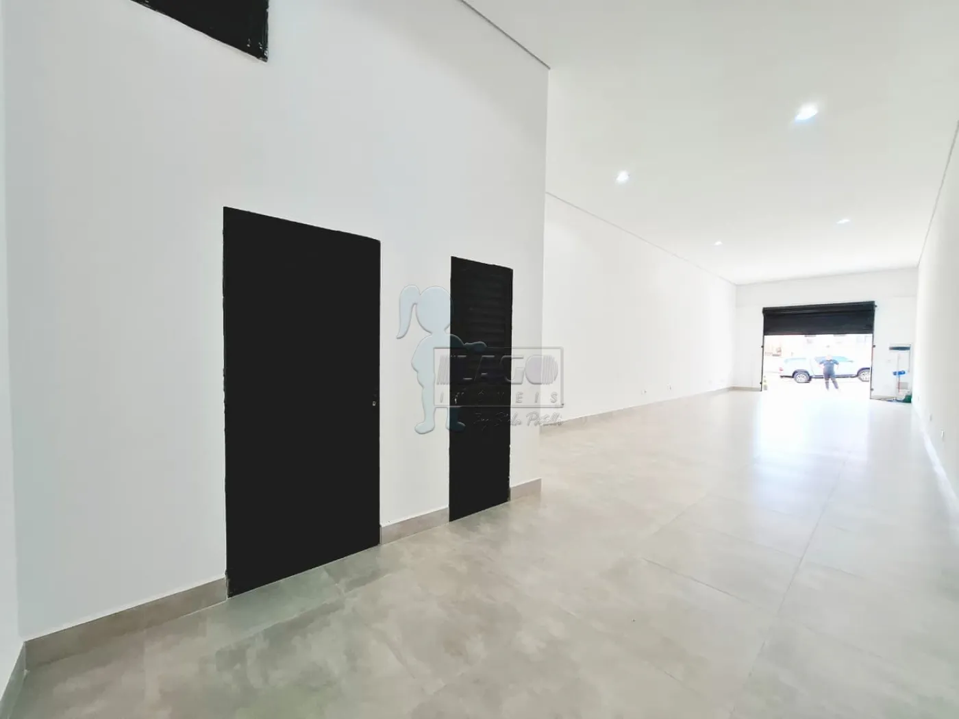 Alugar Comercial padrão / Loja em Ribeirão Preto R$ 3.000,00 - Foto 6