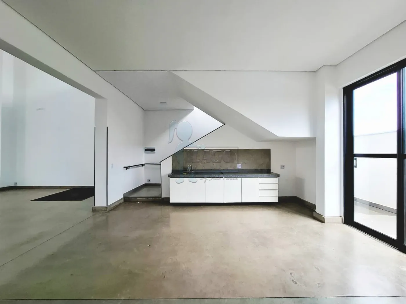 Alugar Comercial padrão / Loja em Ribeirão Preto R$ 11.000,00 - Foto 4