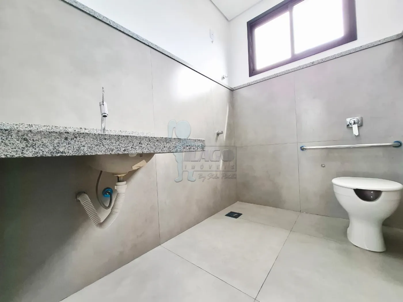 Alugar Comercial padrão / Loja em Ribeirão Preto R$ 11.000,00 - Foto 8