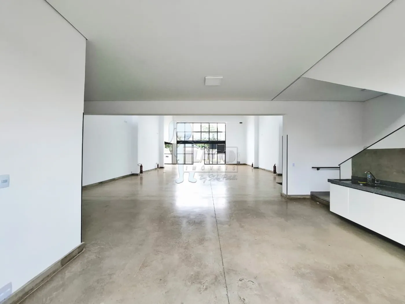 Alugar Comercial padrão / Loja em Ribeirão Preto R$ 11.000,00 - Foto 7