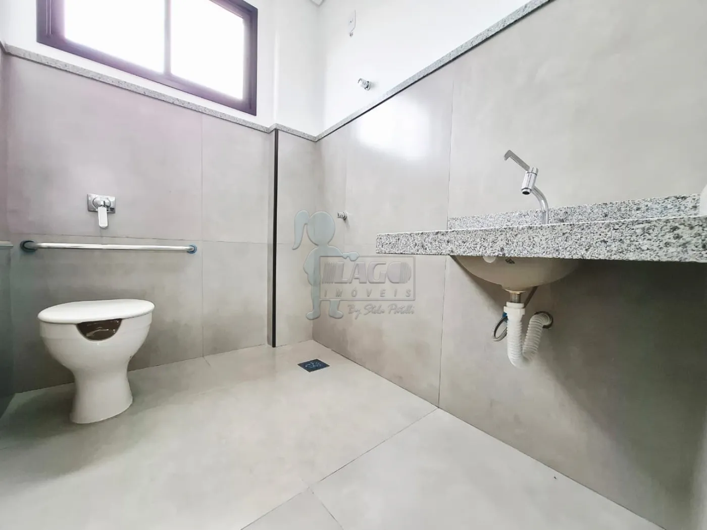 Alugar Comercial padrão / Loja em Ribeirão Preto R$ 11.000,00 - Foto 9